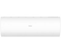 Сплит-система HAIER CORAL On/Off HSU-07HPL203/R3